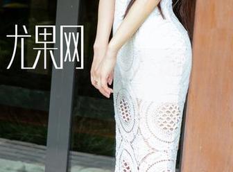 尤果网 – 高清睡衣幻想，沈诺馨挑战你的想象力