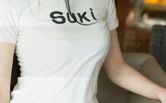 尤果网 – 厨娘研依：免费资源，做菜不再难！