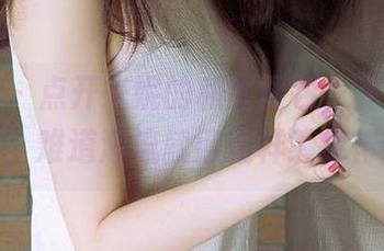 尤果网 – 点开米妮的和服图包，那个精选的姿态，难道潮流就得这样缠绵悱恻吗？