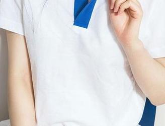 尤果网爱尤物 – 礼服不仅仅是穿着，孟十朵的网盘合集更加含蓄