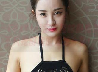 尤物馆 – FoxYini孟狐狸的厨娘作品集：不只是厨房的情感分享！