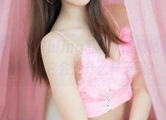 尤蜜荟 – 不柠bling写真：如果秘密也能高清，它会是什么样子呢？