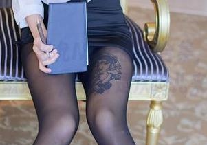 尤蜜荟 – 张思允Nice甜心合集，实在是让人“嫉妒”，这甜是从哪儿来的呀？
