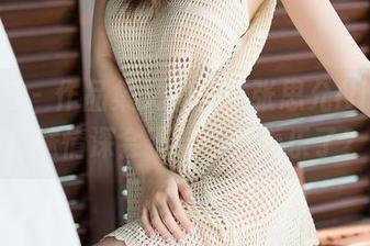 尤蜜荟 – 作品集又登场，张思允Nice的姐妹情深会不会让姐看乐了？
