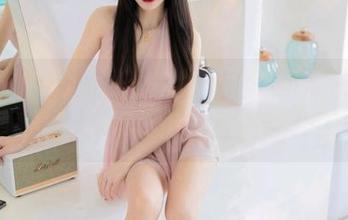 尤蜜荟 – 心妍小公主的写真，资源满满，剧情走起来，不知道要去哪儿了～