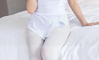 尤蜜荟 – 易阳的乳香四溢：免费作品，味道浓到嗨