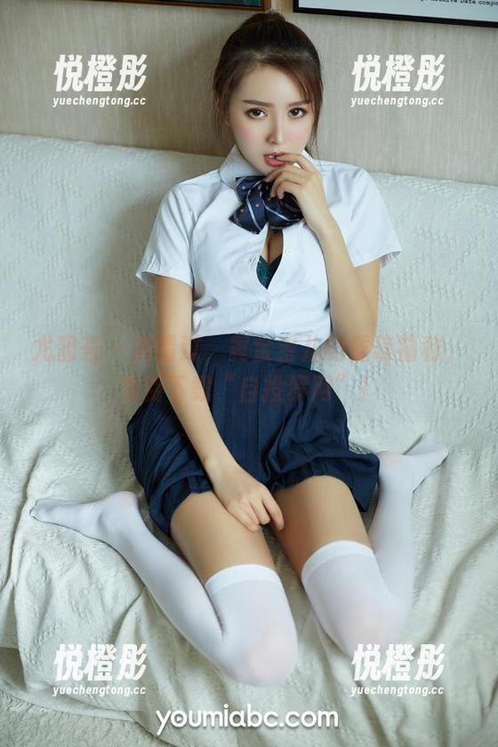 尤蜜荟 - 别错过，黄金宝儿的重磅福利，免费下载“自投罗网”！