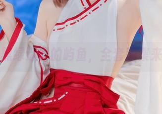 穿越黑绿迷雾的屿鱼，全套图集来袭！
