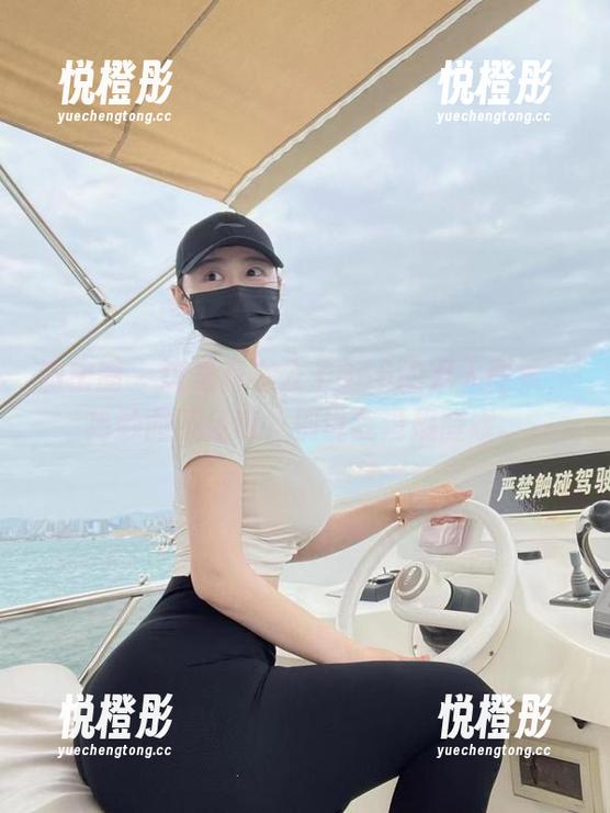 左公子666 微密圈 - 这里有左公子666的双人图集,巧妙而不经意,别说我没提醒哦。