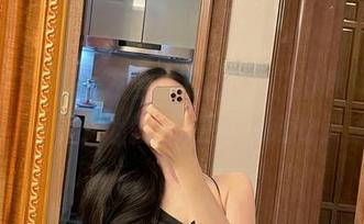 微密圈 – 看！左公子666的“粉色奶牛”，一不小心就变成了壁纸的灵感