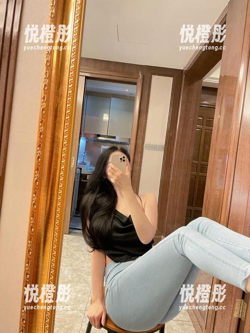 微密圈 - 看！左公子666的“粉色奶牛”，一不小心就变成了壁纸的灵感