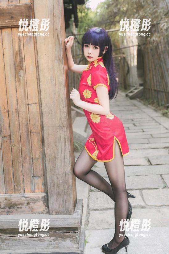 巧克力小圆面包的轻纱幔帐，缺少你可不行！来就修得全套合集！