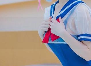有种说不清的牵引力，美图里有幼爱youmeko，天乃莉莉纱的又一波撩动…