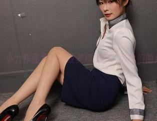 异思趣向 – 小六作品集：极致美脚资源，脚趾们的走秀派对！