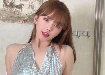 微密圈 – 免费获取张思允nice的女王作品，准备好风格大逆转！