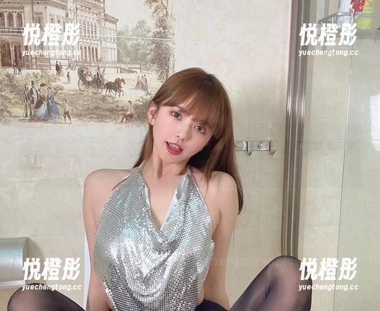 微密圈 - 免费获取张思允nice的女王作品，准备好风格大逆转！