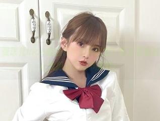 微密圈 – 张思允nice的白吊带袜真阿宝！每次更新的美图都是让我捧心口的节奏啊！