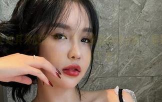 微密圈 – 突如其来的幽默大片：张鑫baby的‘姐姐’，来吧，别犹豫，快下载！