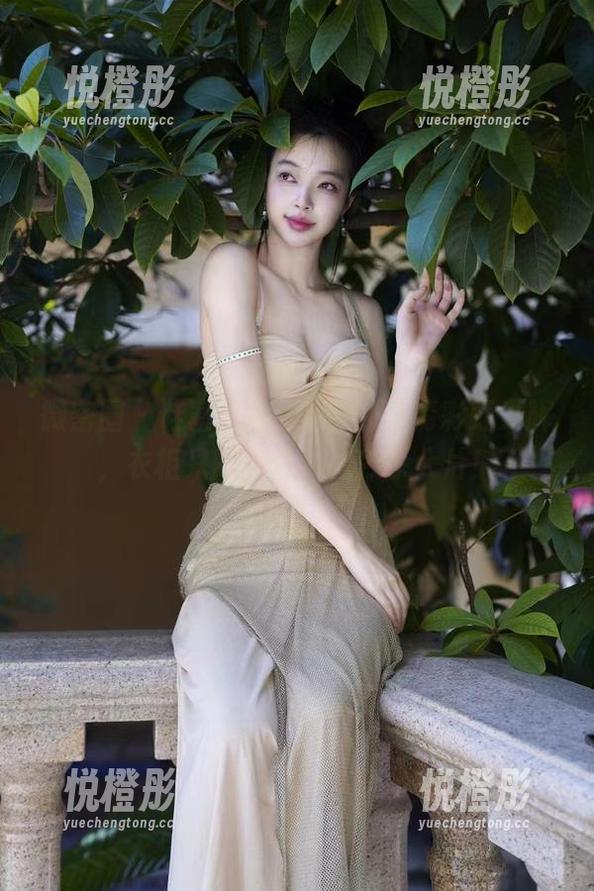 徐珺大哥 微密圈 - 哇塞,徐珺大哥的高清彩虹光辉,衣柜只需一件就能秒杀大片!
