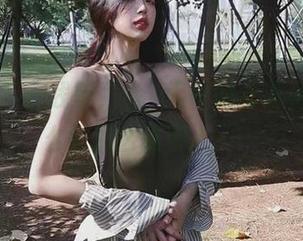 微密圈 – 在线等，徐珺大哥的女友资源，怎么会那么吸引人……