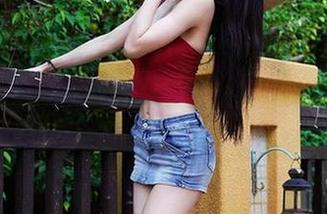微密圈 – 徐珺大哥的蓝色异域，原图福利包，快点来撩！