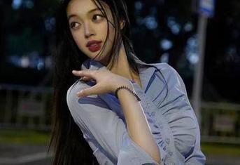 微密圈 – 只要一眼！徐珺大哥的白丝和高清图库热闹非凡