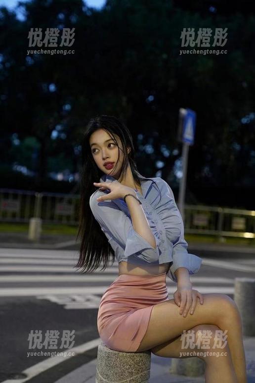 徐珺大哥 微密圈 - 只要一眼!徐珺大哥的白丝和高清图库热闹非凡