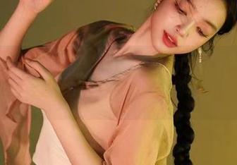 微密圈 – 无圣光！徐珺大哥的部落流苏合集，真是让人直呼过瘾。