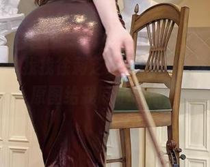 微密圈 – 找找徐莉芝Booty的白丝更新，原图给我眨了眨眼！
