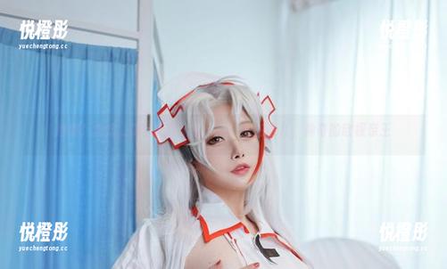 捡漏！念念_D的碧蓝航线合集，全在这儿，神奇的欧根亲王