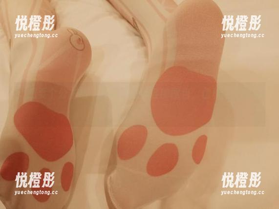 “想要个公主抱”填充了高跟鞋的图包，优雅与趣味并存