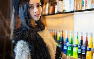 推女神 – 原图更新，SUSU泳装美翻天，求求快让我上岸吧！