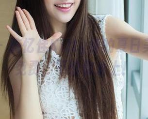 推女神 – 施忆佳Kitty酱的夏日美图，全免费，不怕你爱上！