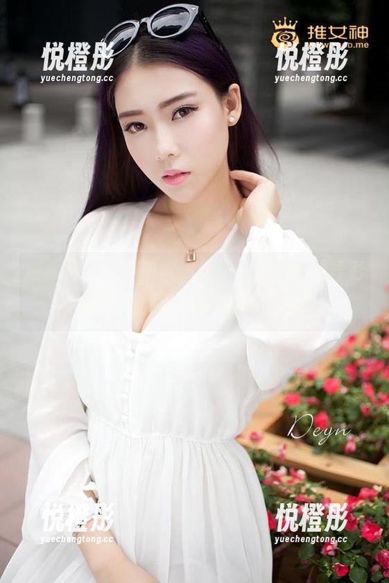推女神-王明明 推女神 - 王明明图册出炉,丝袜大放异彩,奇怪,征集‘腿部智能’特征!