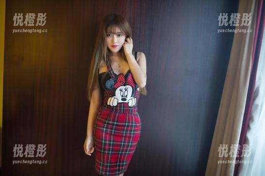 推女郎-Lina 推女郎 - 想心ω来自Lina的校服图册,免费哦!可能会让你脑洞大开!