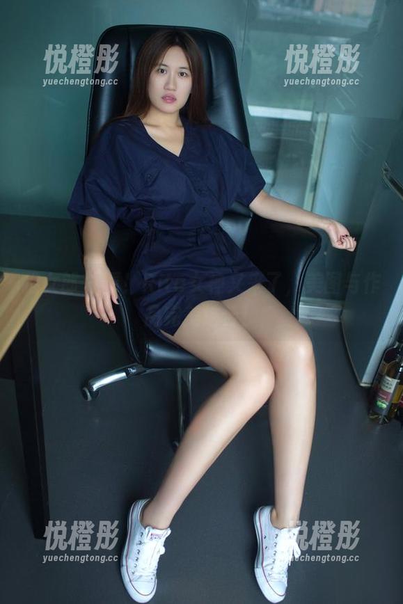 推女郎-Rita 推女郎 - 看!Rita女神又来了,美图与作品完美结合!
