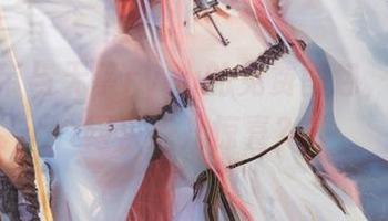 魔力吊带与无筝ryou的免费图包，是不是得来点儿惊喜？
