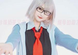 星澜想来杯珍珠奶茶又来了，最新图集！继母的朋友们到底有多神奇？