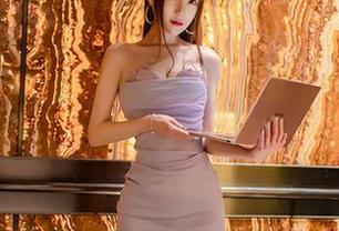 星野咪兔的春日气泡图包，我就不告诉你我想了些什么…