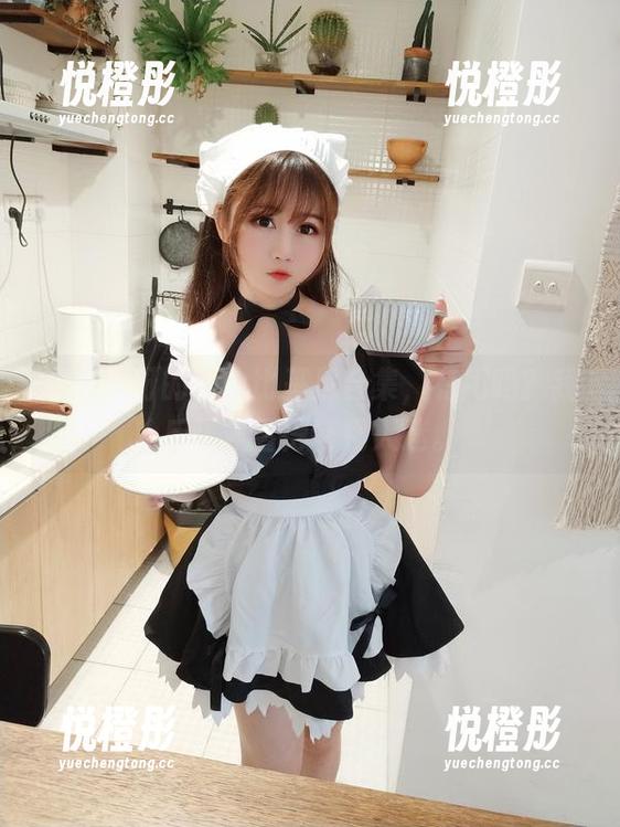 是依酱呀的爱心比基尼合集，有用吗？我反正是看得特别入迷。