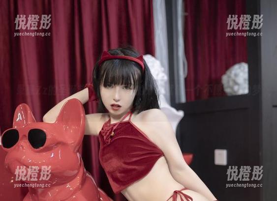 晕崽Zz的圣诞节，作品集里的分享就像一个不愿醒来的梦！