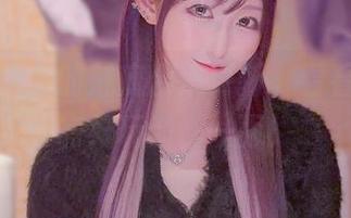 月城委员会的魅魔合集更新，看看妖怪也有好玩的那一面！