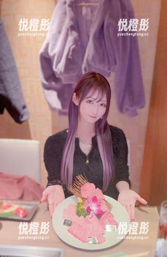 月城委员会的魅魔合集更新，看看妖怪也有好玩的那一面！