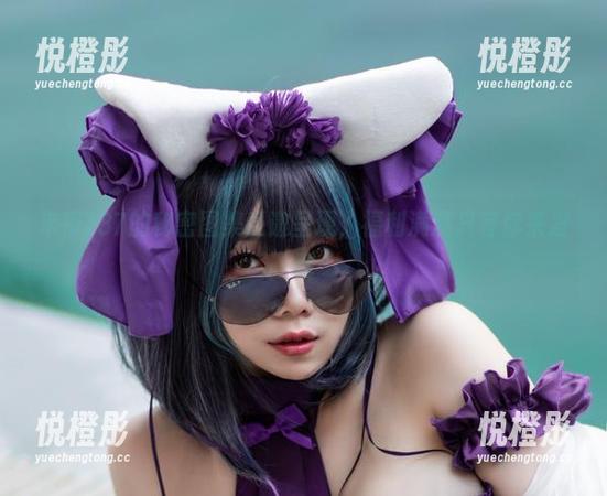 末夜787的秘密图集受邀呈现，福利满满只等你来发现