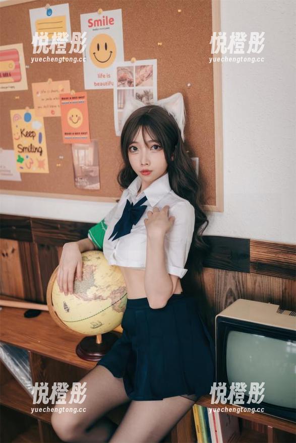 想要放松？美图下载！杏仁曲奇的瑜伽时间等你来pick
