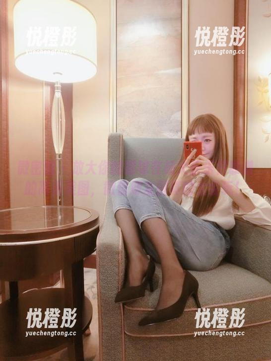 杨大乐乐很靠谱 微密圈 - 放大你的眼球在杨大乐乐很靠谱的高清美图,微信朋友圈真的太会玩!