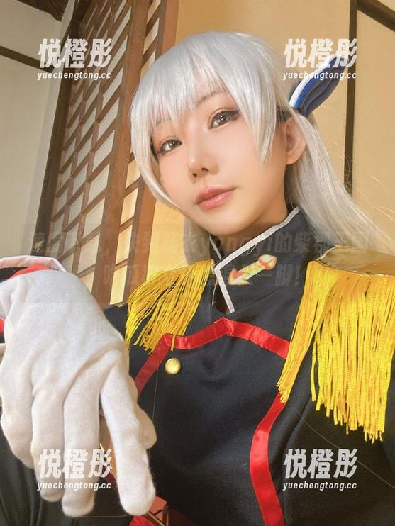 速度下载，快到杨衣yangyi的柴郡王国，吃瓜群众也想混入一脚！