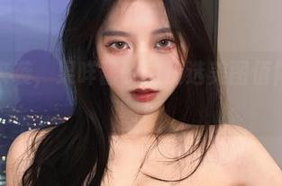 黑丝来袭，果咩酱w的精选美图值得一看啊！