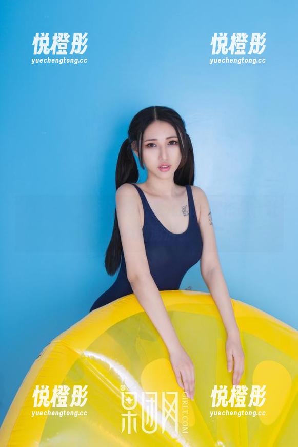 果团网 - 免费试用松果儿的长腿作品，让你心潮澎湃！