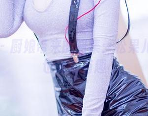 果团网 – 厨娘带来的图集：松果儿让美食也变得有趣